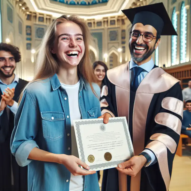 Visual representation of "bourse" - A grant given by a university or institution to a student to assist in their studies.