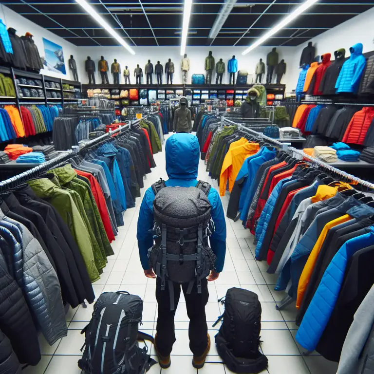 Visual representation of "apparel" - The act of fitting out with clothing