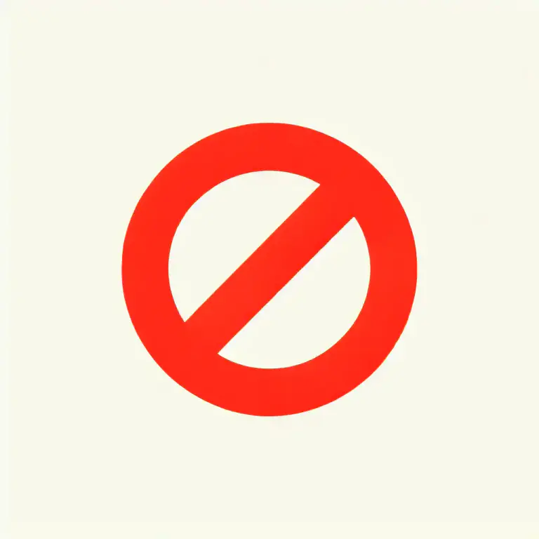 Visual representation of "you have no idea…" - Used to say that someone does not know or cannot understand something.