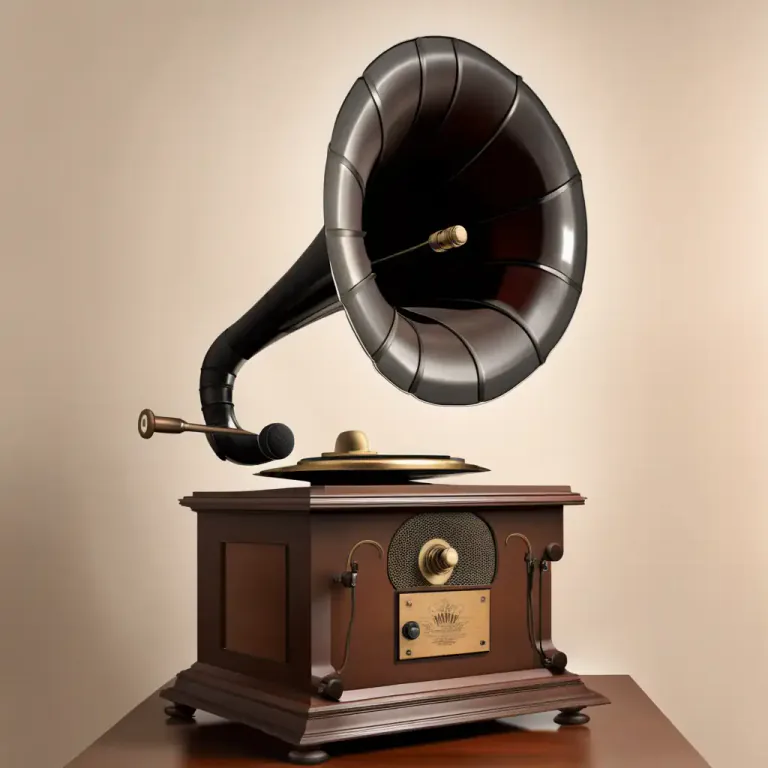Visual representation of "bell" - A bell-shaped part of a machine or device.