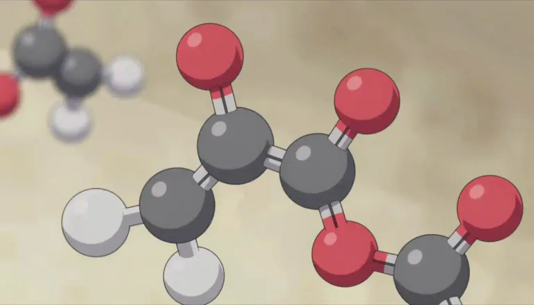 Visual representation of "carbonyl" - A carbonyl is a functional group composed of a carbon atom double-bonded to an oxygen atom, essential in many organic compounds.