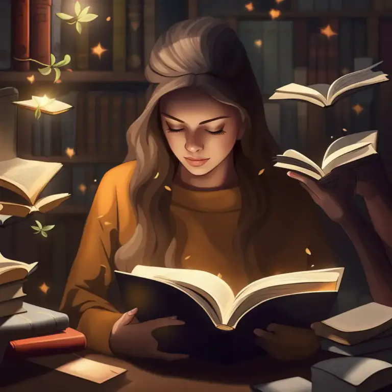 Visual representation of "collection" - A book or recording containing various texts, poems, songs, or musical pieces