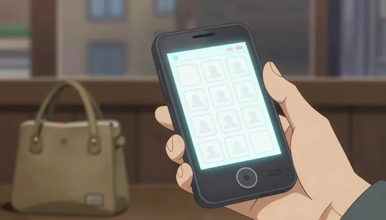 Visual representation of "pda" - A personal digital assistant is a mobile device that helps manage personal information, including scheduling and contacts.