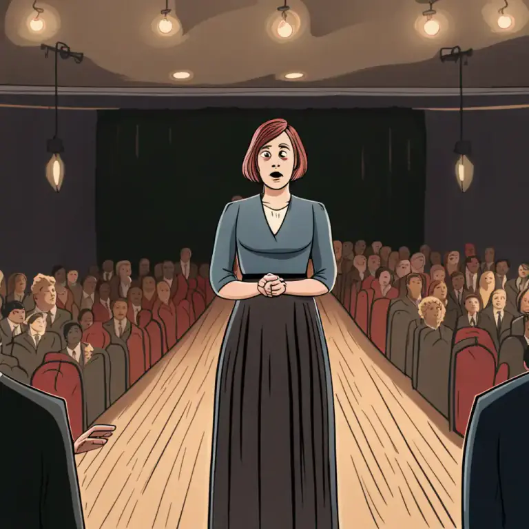 Visual representation of "I don’t mind admitting, telling you…, etc." - Used to express the speaker's willingness to confess or acknowledge something, often something that is considered personal, confidential, or embarrassing