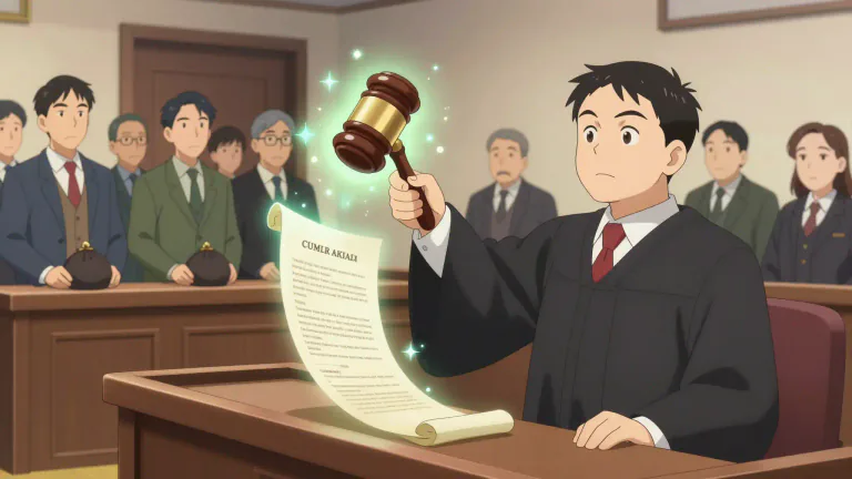 Visual representation of "shall" - Used in formal situations or written laws to say what is definitely going to happen in the future