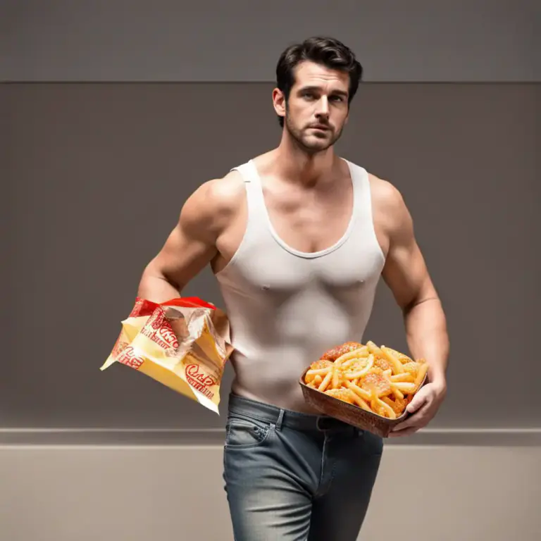 Visual representation of "insult" - Injury or damage