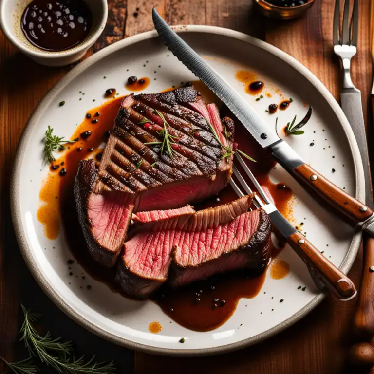 Visual representation of "overdo" - To cook food for too long or at too high a temperature.