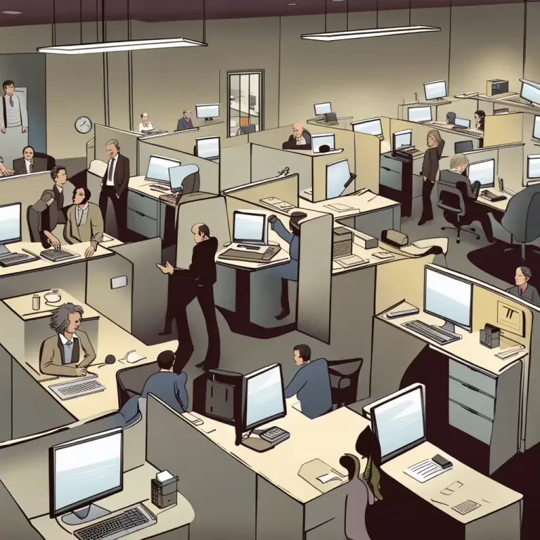 Visual representation of "realm" - A field or area of activity, interest, or expertise