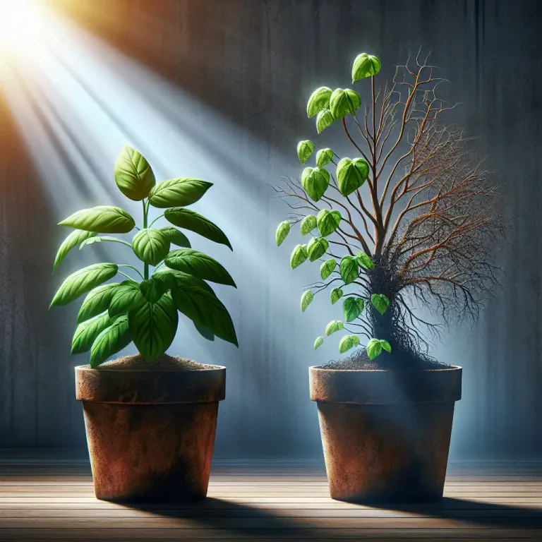 Visual representation of "covariant" - In genetics, it refers to the degree to which the phenotypic expression of a single genotype changes in response to variation in the environment
