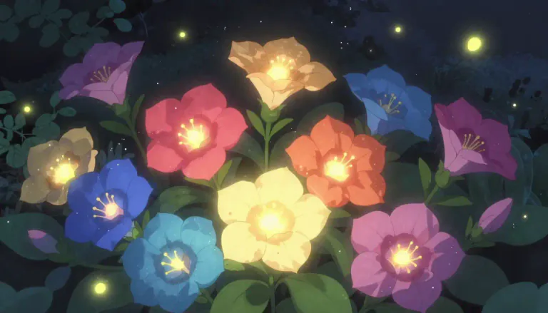 Visual representation of "mirabilis" - A term used to describe something that is remarkably wonderful or extraordinary.