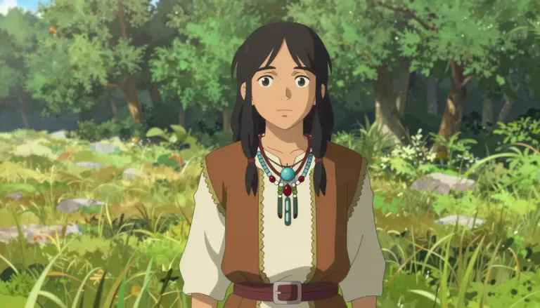 Visual representation of "metis" - A person of combined European and indigenous American ancestry