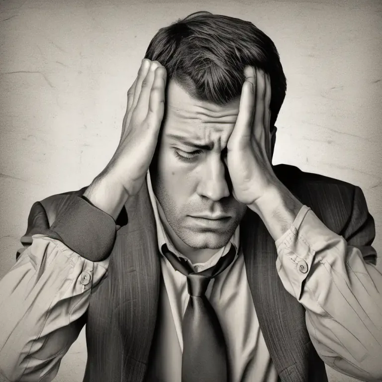 Visual representation of "negative" - A word or statement that expresses denial, disagreement, or refusal