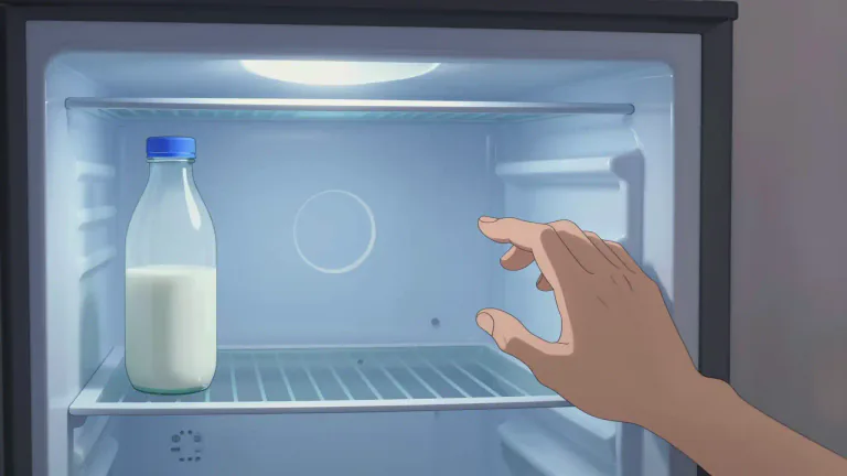 Visual representation of "no" - Not any