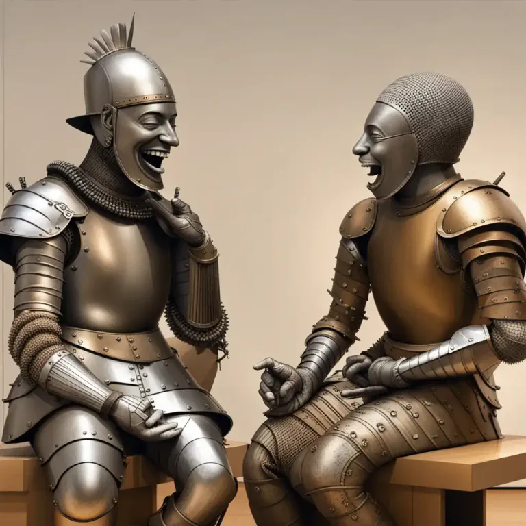 Visual representation of "curiously, funnily, oddly, strangely, etc. enough" - Used to emphasize the peculiar or ironic nature of a situation or outcome