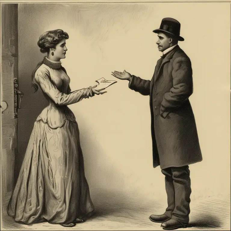 Visual representation of "no end of something" - used to emphasize how great someone or something is