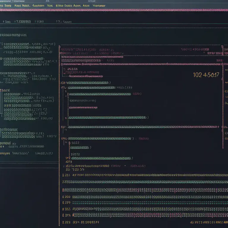 Visual representation of "tomcat" - A software server from the Apache Software Foundation.