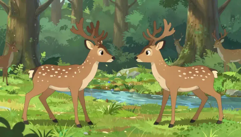 Visual representation of "intraspecific" - Referring to interactions or relationships occurring within a species.