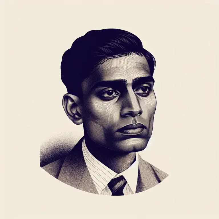 Visual representation of "face" - A person's expression or emotions shown on their face.