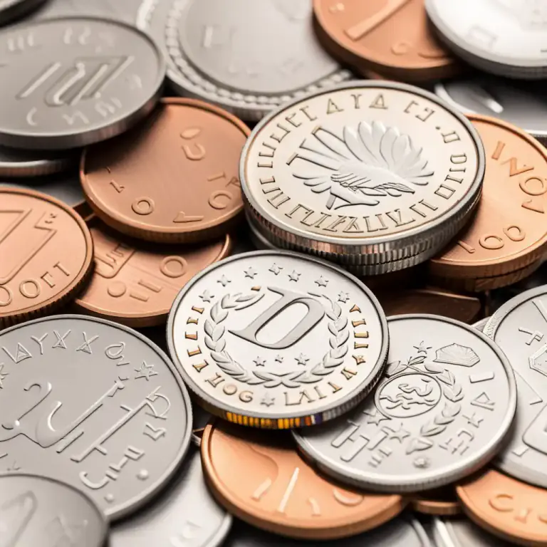 Visual representation of "lat" - A Lat is the basic unit of currency in Latvia before it was replaced by the Euro.