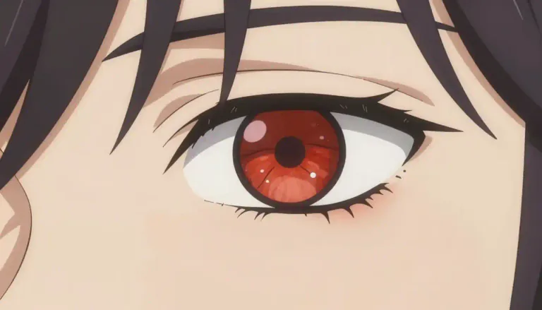 Visual representation of "keratoconjunctivitis" - Keratoconjunctivitis is the inflammation of both the cornea and the conjunctiva of the eye, typically resulting in redness, irritation, and discomfort.