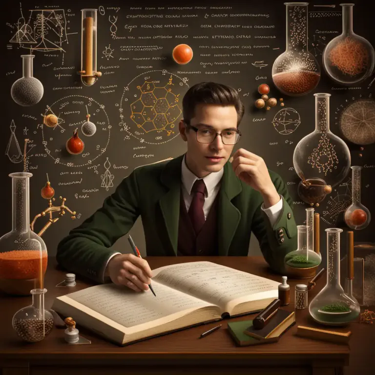 Visual representation of "sphere" - An area of interest, activity, or expertise