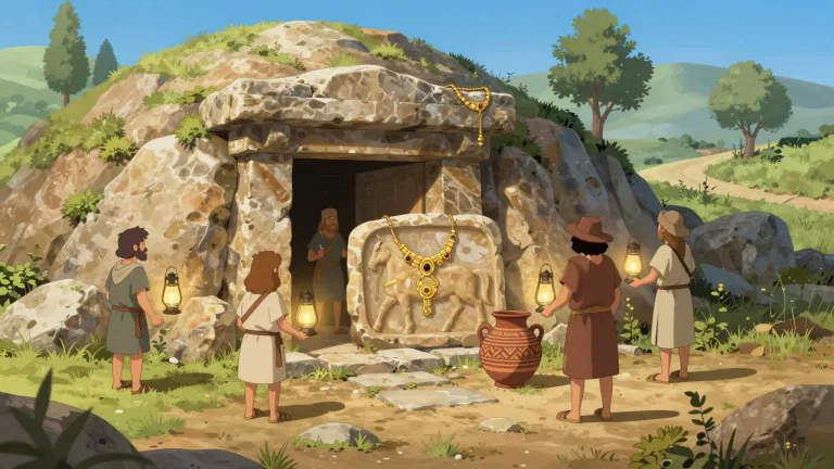 Visual representation of "thracian" - Relating to Thrace or its people, language, or culture.