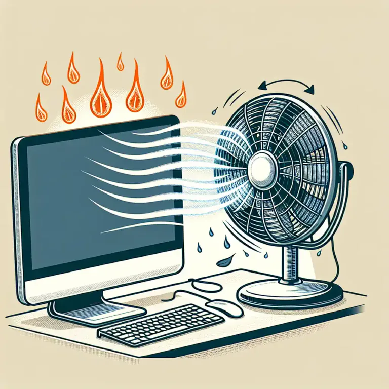 Visual representation of "convection" - A mode of heat transfer by actual physical movement