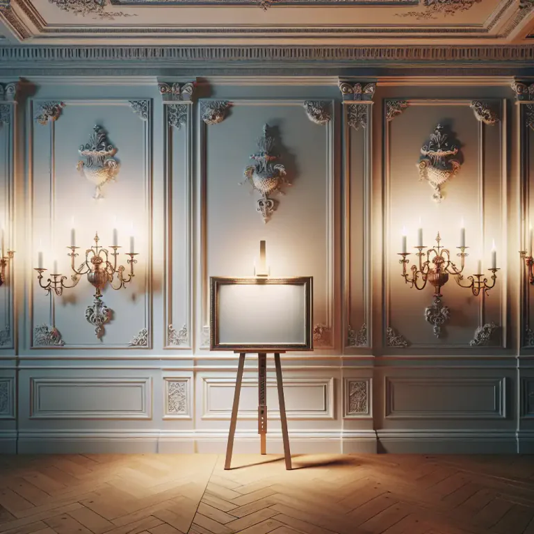 Visual representation of "quarto" - A room or chamber equipped for a specific job or purpose.