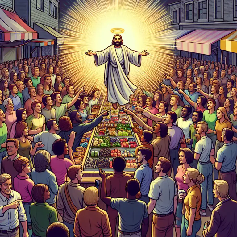 Visual representation of "name" - The reputation of someone or something