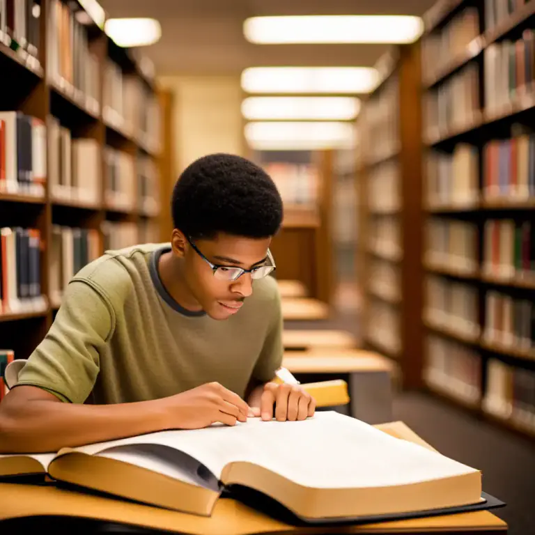 Visual representation of "elementary" - Relating to the most primary level of study in a field of knowledge