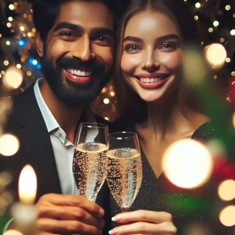 Visual representation of "sparkler" - A sparkling wine