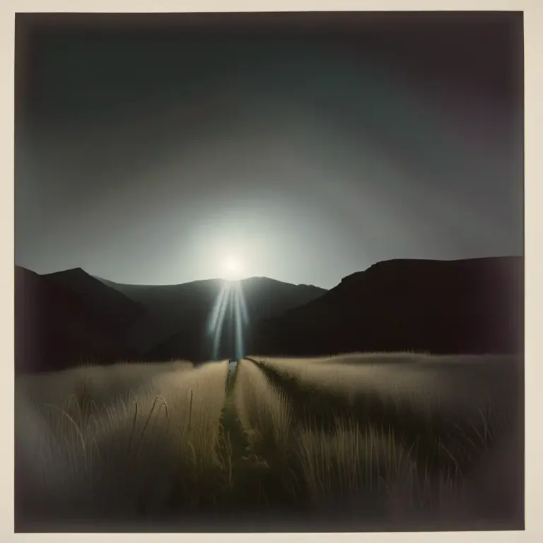 Visual representation of "photographic" - Free from any change; not subject to fading or dimming.