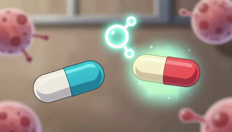 Visual representation of "methyl" - In medicine, methyl is often referenced when discussing methylated compounds, which can affect drug metabolism and biological activity.
