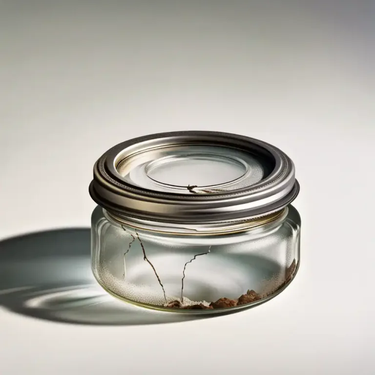 Visual representation of "seal" - A device or substance that is used to close an opening tightly so that air, liquid, etc. cannot get in or out