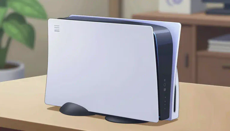 Visual representation of "faceplate" - The decorative outer layer that can enhance the appearance of an object, often found in contemporary furniture or devices.