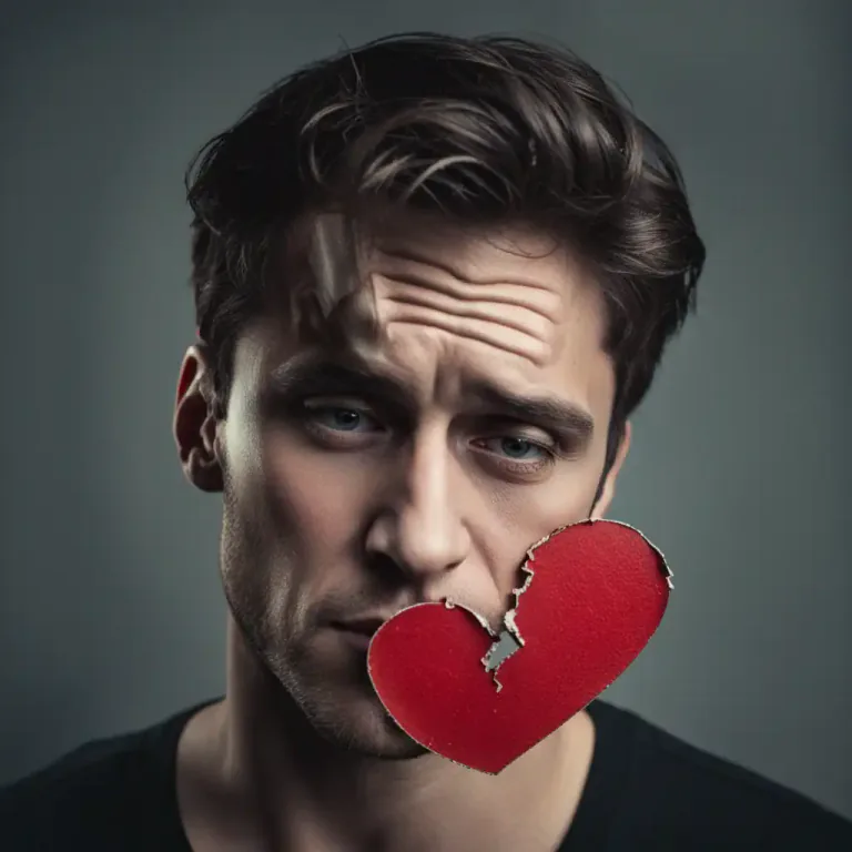 Visual representation of "let on" - To pretend or act as if
