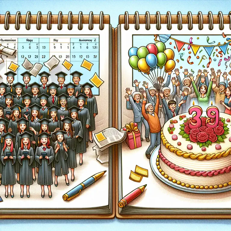 Visual representation of "to the day" - Exactly (a particular number of years, months, etc.) ago