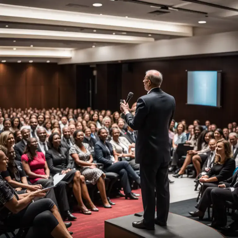 Visual representation of "guest" - A person who is invited to participate in an event or a function by the person or company organizing it.