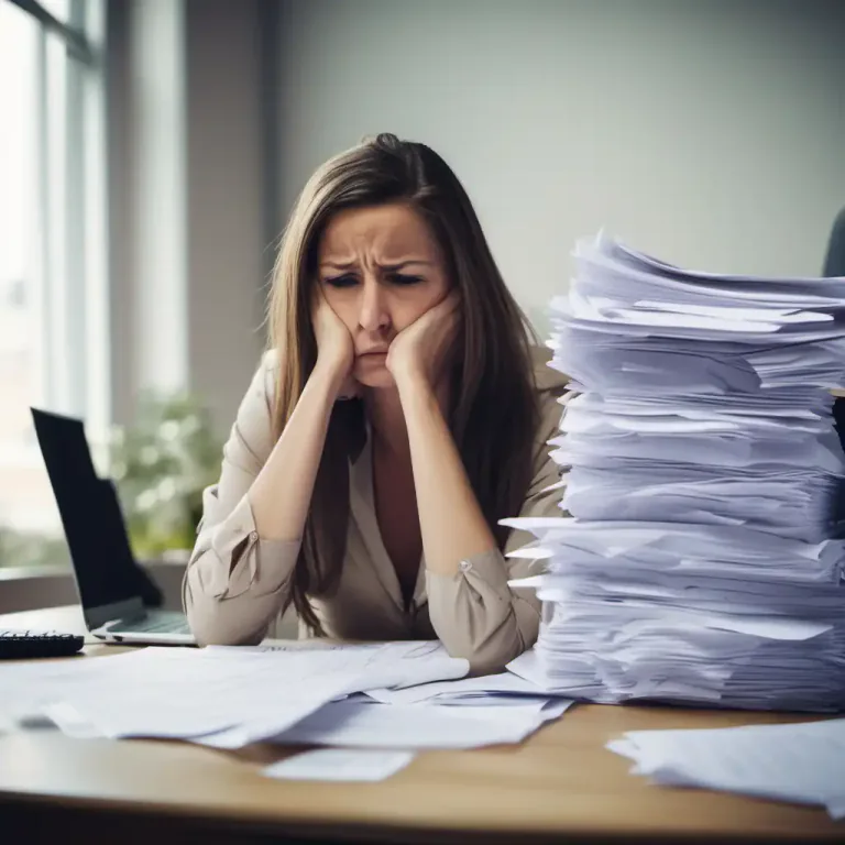 Visual representation of "burn itself out" - When a person burns themselves out, they tire themselves by working too hard.