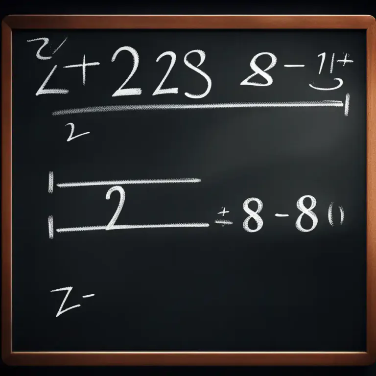 Visual representation of "raise to" - In mathematics, to raise to a power means to multiply a number by itself a certain number of times