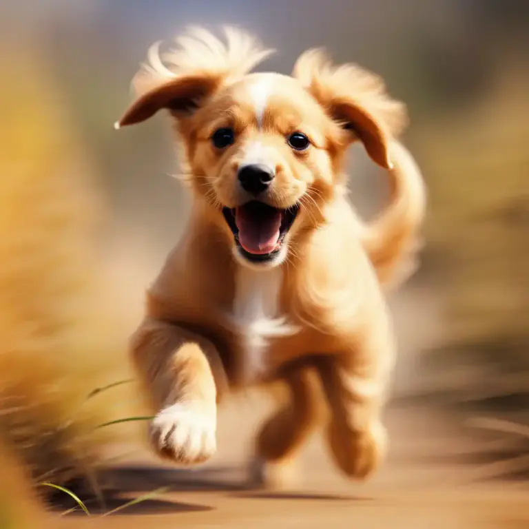 Visual representation of "bonny" - Healthy, vigorous, or lively.