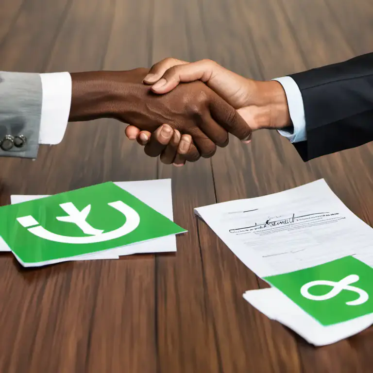 Visual representation of "take effect" - To become legally valid or enforceable
