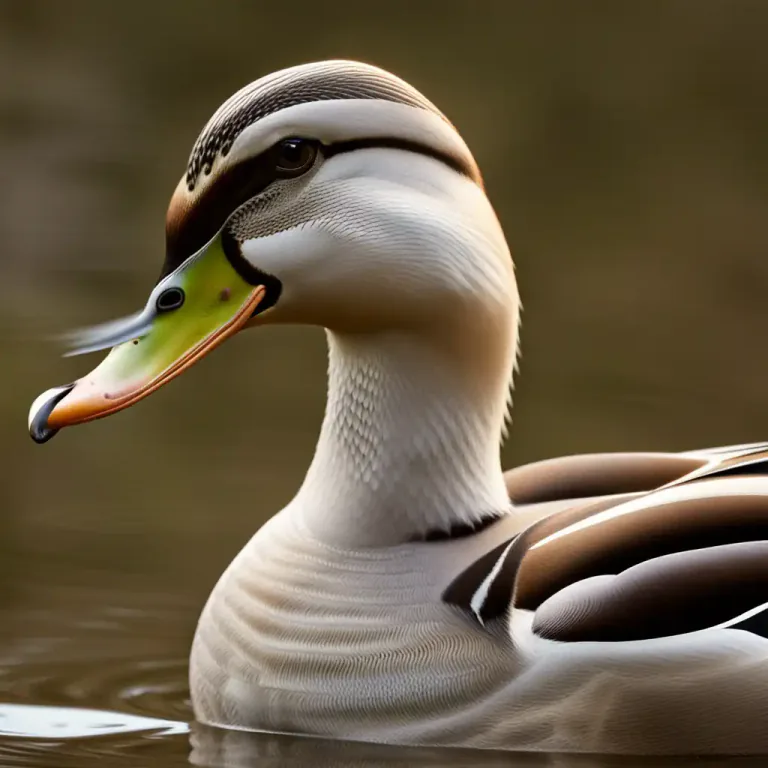 Visual representation of "bill" - The beak of a bird