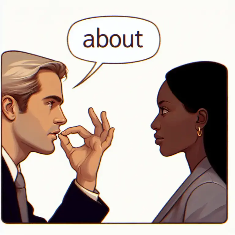 Visual representation of "atonic" - In linguistics, an atonic syllable or word doesn't have accent or stress