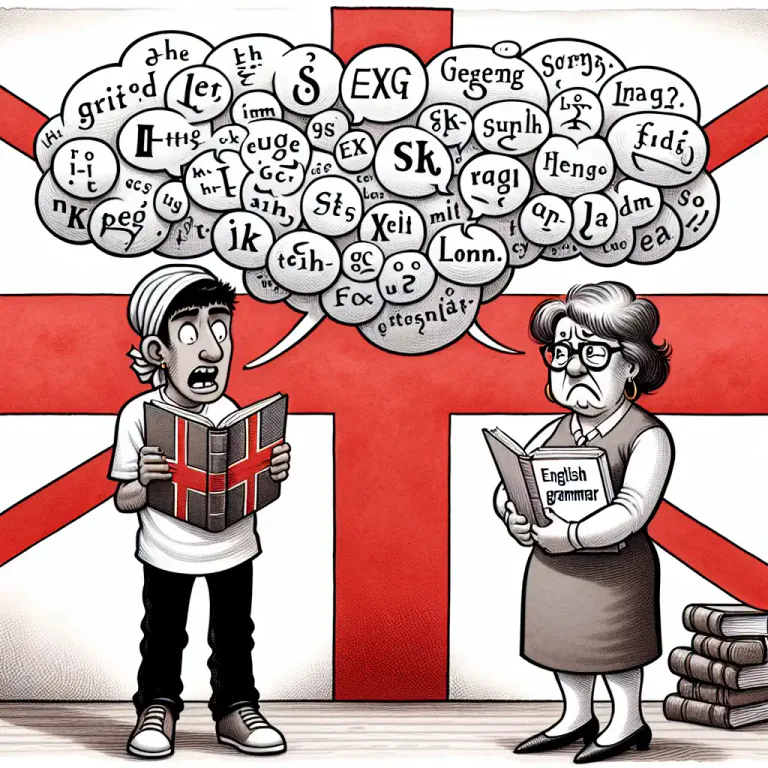 Visual representation of "profane" - To use rudely or improperly
