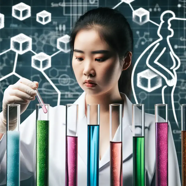 Visual representation of "implicate" - In science, to involve as a necessary condition, cause or effect.