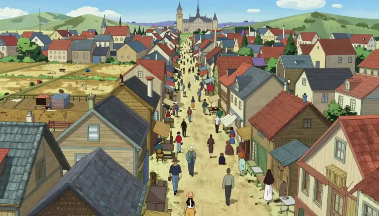 Visual representation of "malthusian" - Of or related to the theories of Thomas Malthus, a British economist. His theories described how population growth might decrease the living standards if not controlled.