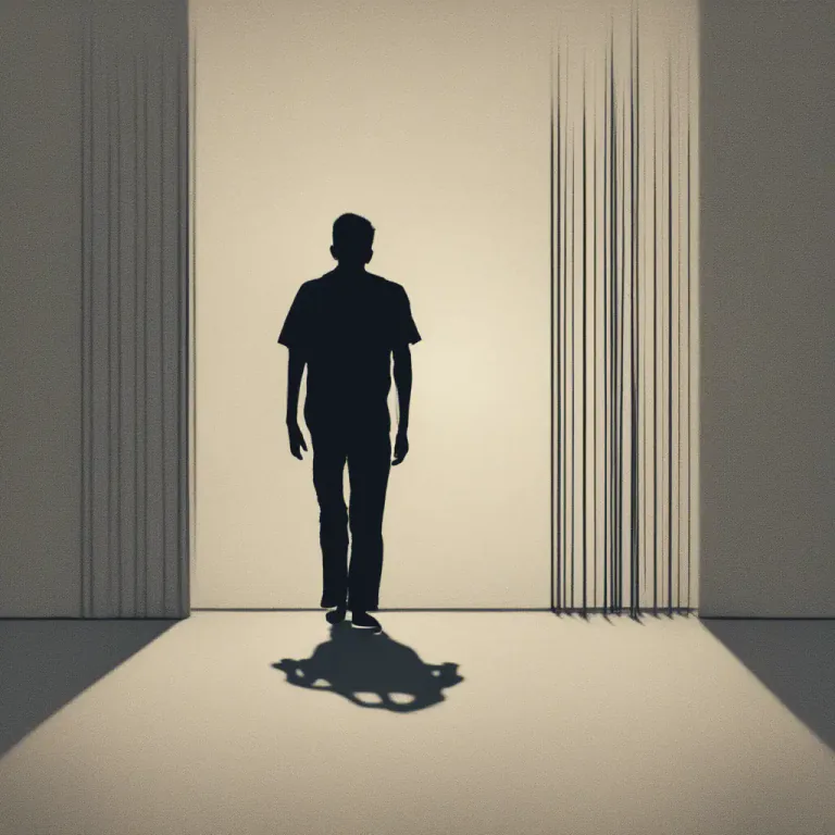 Visual representation of "to hell with somebody/something" - Used to show that you do not care about something or someone, or that you think they are not important