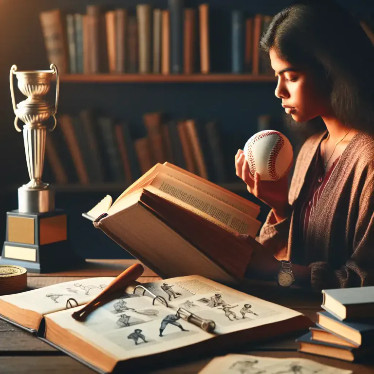 Visual representation of "almanac" - A book or digital product that is published annually and contains information about a particular subject or activity.