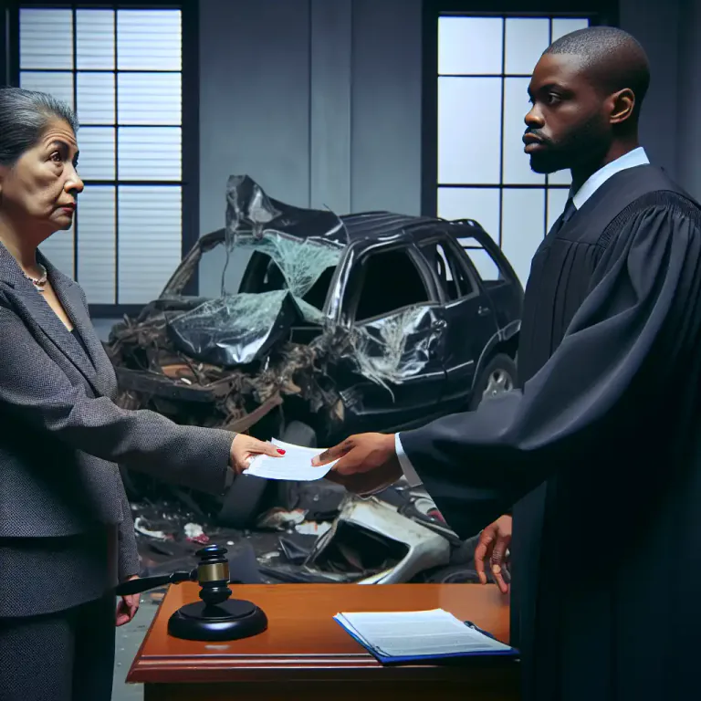 Visual representation of "plaint" - A legal claim, demand or request